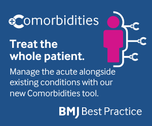 comorbidities bmj practice introducing tool medical