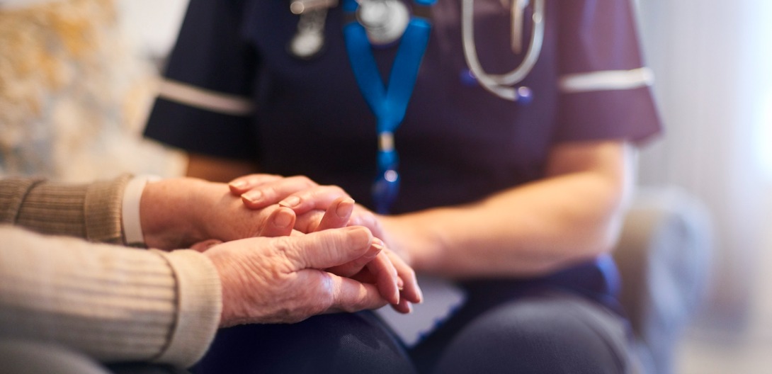 Comorbidities tool video