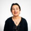 Jacqueline A. French, MD