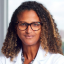 Patricia Sylla, MD, FACS, FASCRS