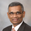 Pankaj Shah, MD