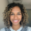 Preethi Pirlamarla, MD