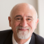 Philip R Muskin, MD, MA, DLFAPA, LFACLP
