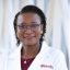 Seki Balogun, MD, FACP, AGSF