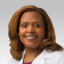 Khalilah Gates, MD
