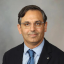 Ziad Zoghby, MD, MBA, FACP