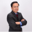 Xiaoduo Fan, MD, MPH