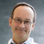 Thoralf Sundt, MD