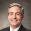 Michael J. Medvecky, MD, FAAOS, FAOA