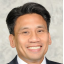 Michael D. Cabana, MD, MPH