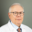 Louis Philipson, MD, PhD