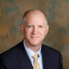 Lawrence R. Lustig, MD