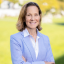 Karen H. Costenbader, MD, MPH