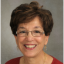 Gabrielle A. Carlson, MD