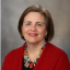 Elizabeth (Ebbie) A. Stewart, MD