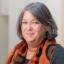 Elisabeth E. Adderson, MD