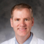 Charles D. Scales Jr, MD, MSHS, FACS