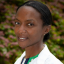 Cynthia Gyamfi-Bannerman, MD, MS