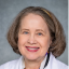 Boni Elewski, MD