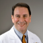 Brooks D. Cash, MD, AGAF, FACG, FACP, FASGE