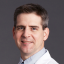 Silas W. Smith, MD, FACEP, FACMT