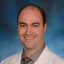 Dr Michael S. Phipps, MD, MHS, FAAN