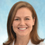 Lindsey Phillips, MD