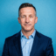 Michael A. Policastro, MD, CPE, FACEP, FACMT, COL, USAF