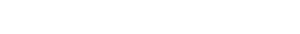 taylor & francis logo